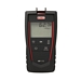 Manometer, Pressure meter Kimo Portables MP 112
